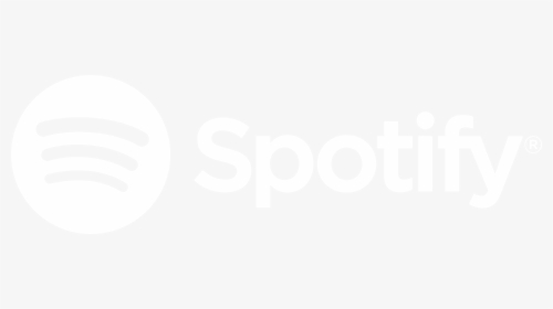 Detail Download Logo Spotify Transparan Nomer 36