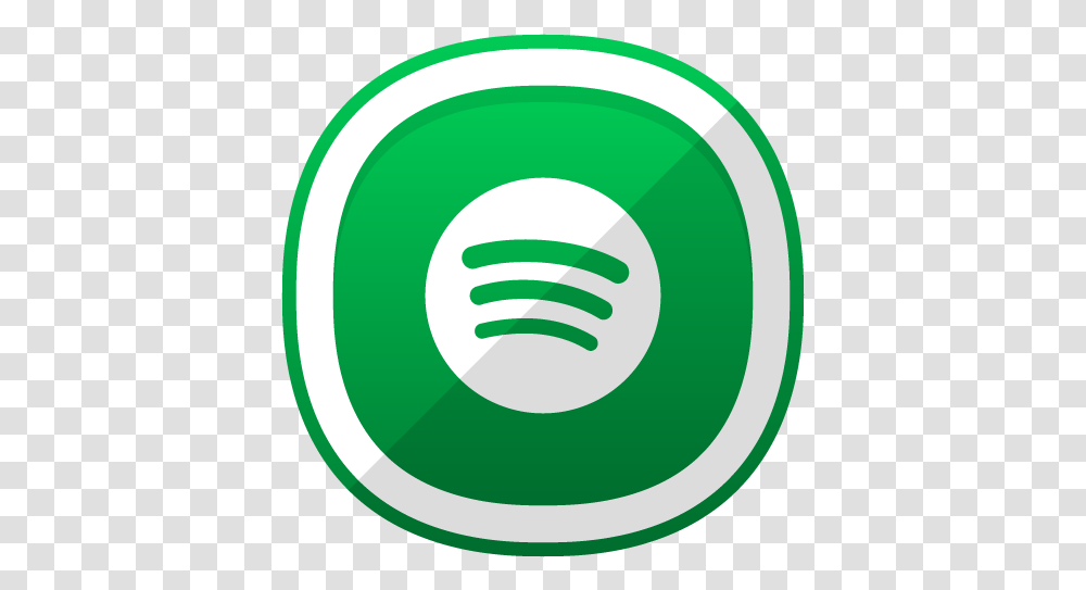 Detail Download Logo Spotify Transparan Nomer 46