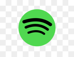 Detail Download Logo Spotify Transparan Nomer 6