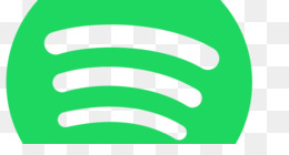 Detail Download Logo Spotify Transparan Nomer 8