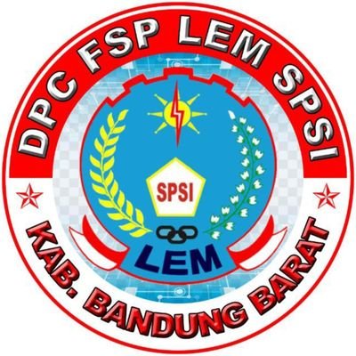 Detail Download Logo Spsi Lem Nomer 14