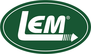Detail Download Logo Spsi Lem Nomer 27