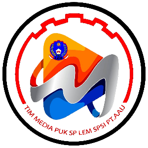 Detail Download Logo Spsi Lem Nomer 50