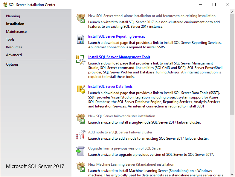 Download Download Logo Sql Server Management Studio Nomer 26