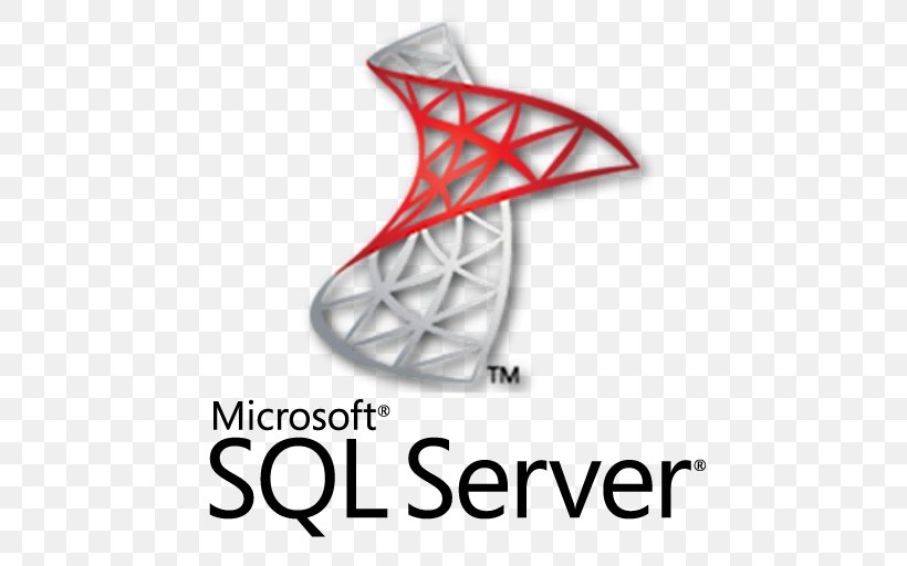 Detail Download Logo Sql Server Management Studio Nomer 4