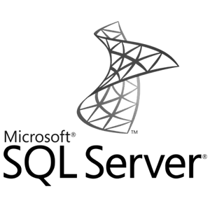 Detail Download Logo Sql Server Management Studio Nomer 29