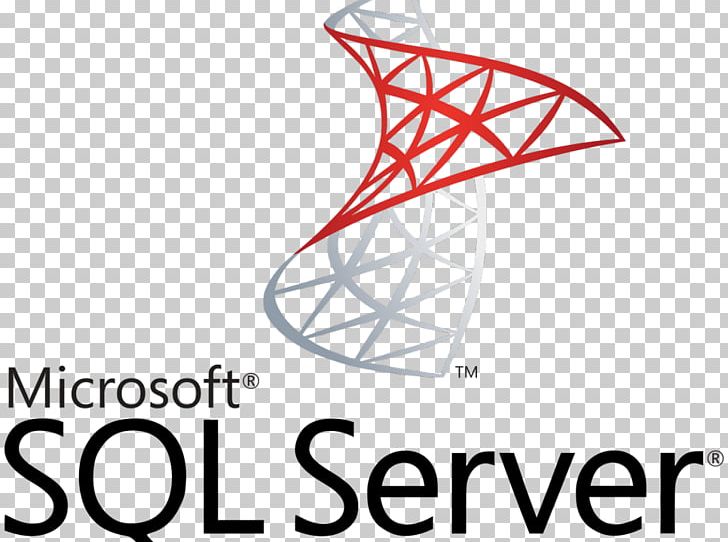 Detail Download Logo Sql Server Management Studio Nomer 7