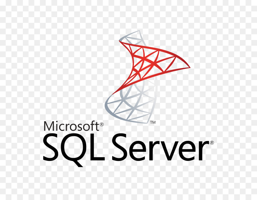 Download Download Logo Sql Server Management Studio Png Nomer 1