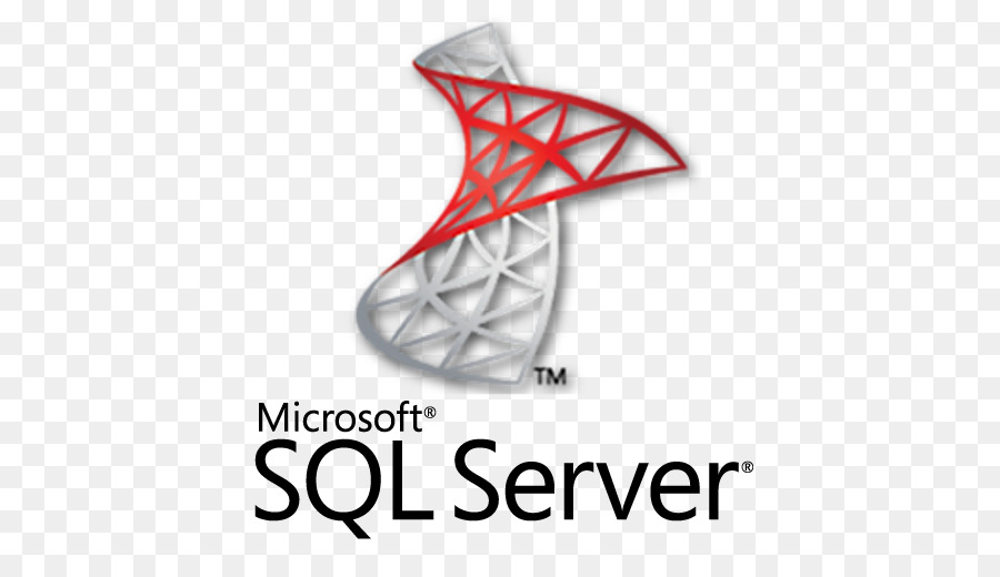 Detail Download Logo Sql Server Management Studio Png Nomer 2