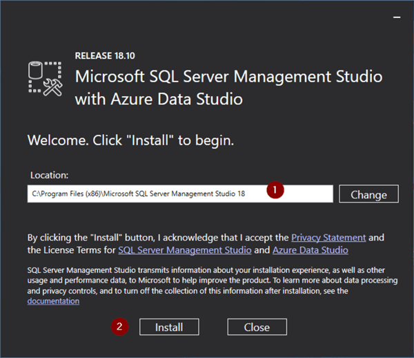 Detail Download Logo Sql Server Management Studio Png Nomer 16