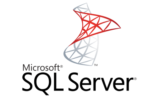 Detail Download Logo Sql Server Management Studio Png Nomer 25