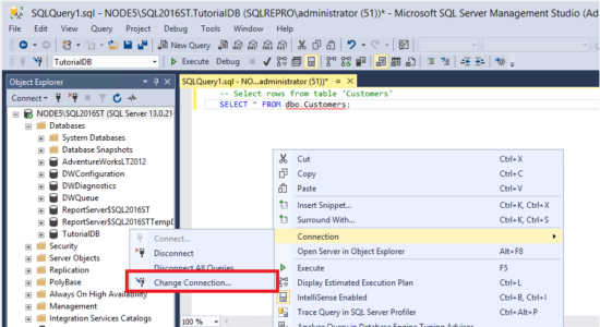 Detail Download Logo Sql Server Management Studio Png Koleksi Nomer 37