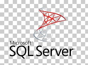 Detail Download Logo Sql Server Management Studio Png Nomer 49