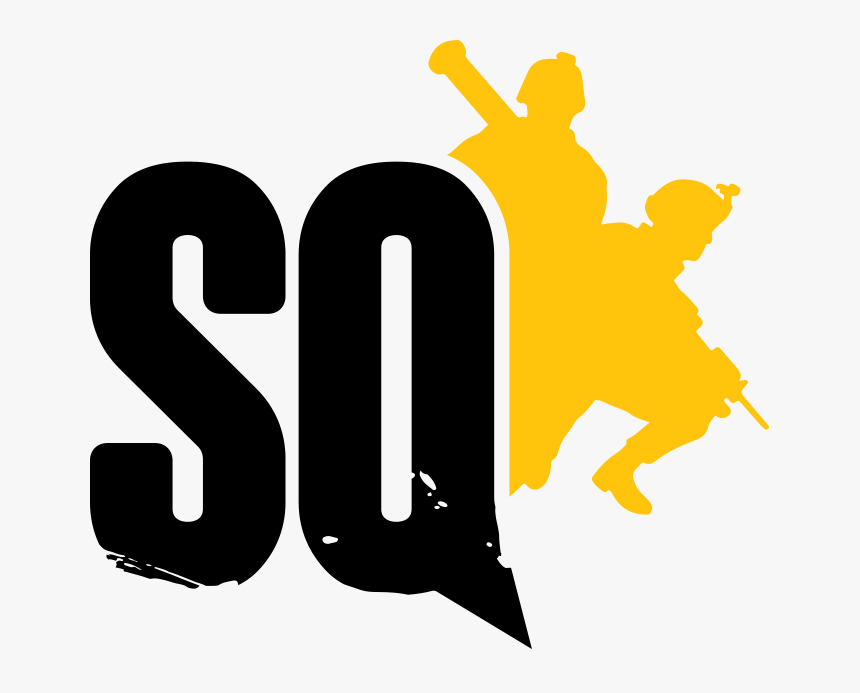Download Logo Squad Game - KibrisPDR