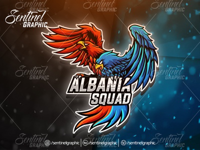 Detail Download Logo Squad Game Nomer 28