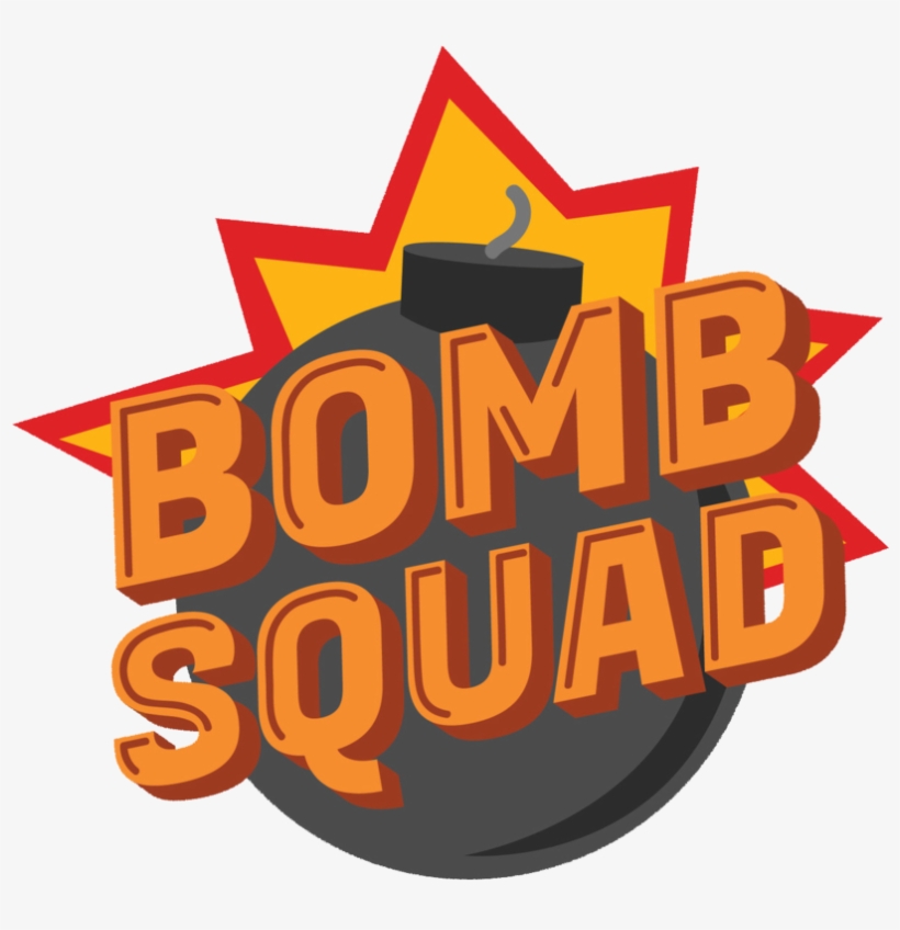 Detail Download Logo Squad Png Nomer 25