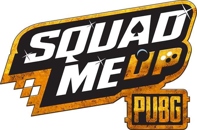 Detail Download Logo Squad Png Nomer 4