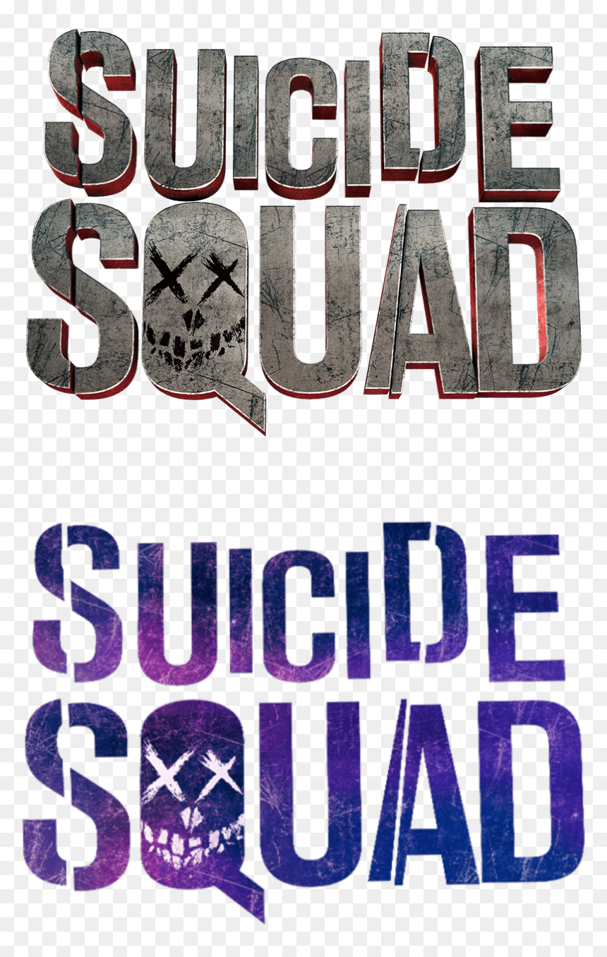 Detail Download Logo Squad Png Nomer 33