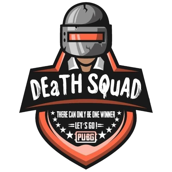 Detail Download Logo Squad Png Nomer 9