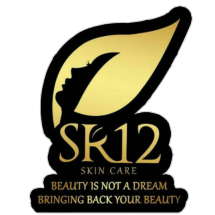 Detail Download Logo Sr12 Nomer 20