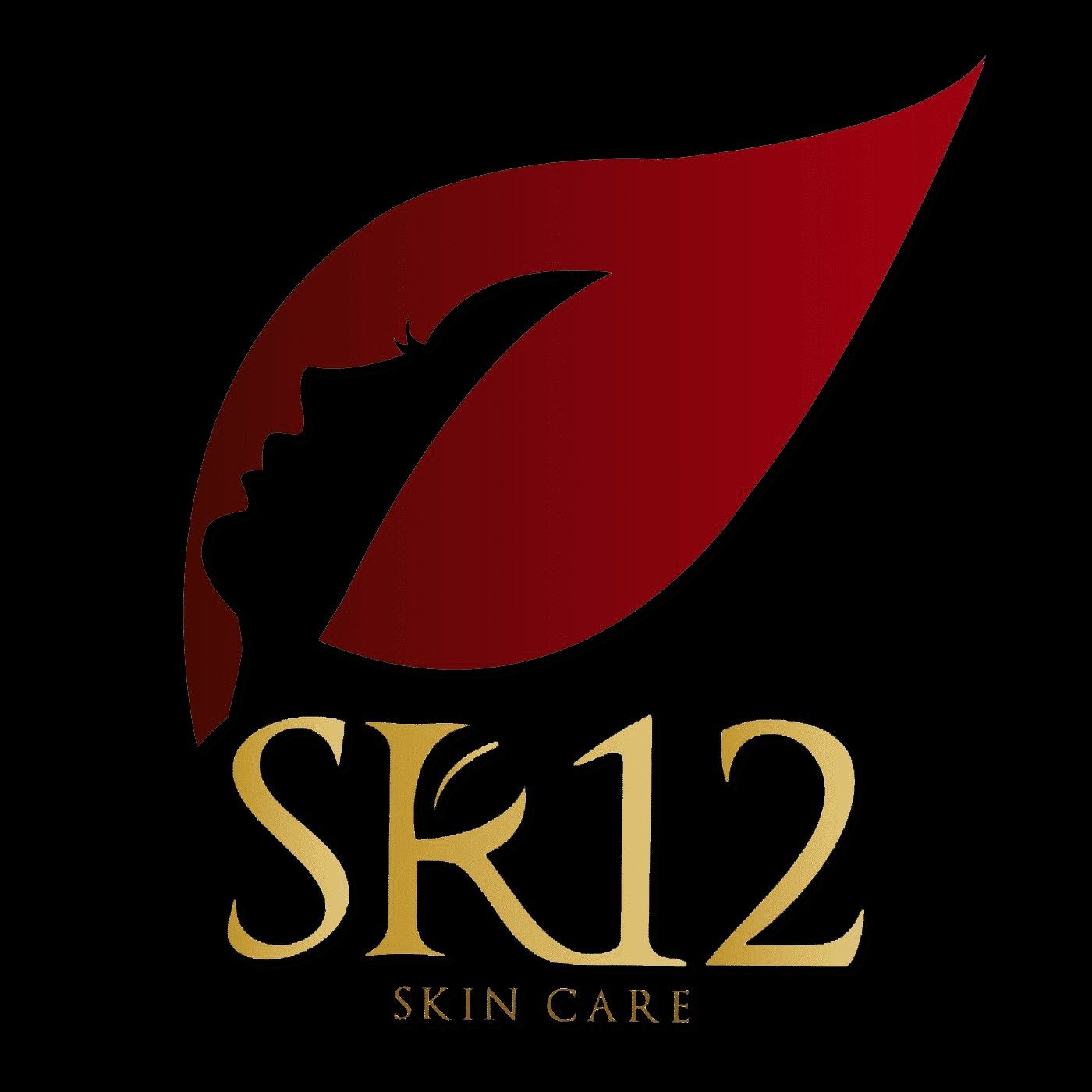 Detail Download Logo Sr12 Nomer 3