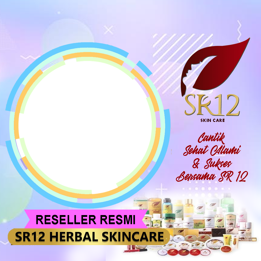 Detail Download Logo Sr12 Nomer 21