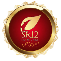Detail Download Logo Sr12 Nomer 22