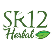 Detail Download Logo Sr12 Nomer 38