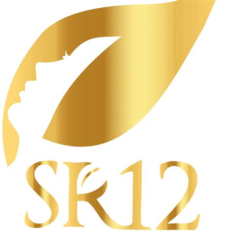 Download Logo Sr12 - 58+ Koleksi Gambar