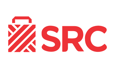 Download Logo Src - KibrisPDR