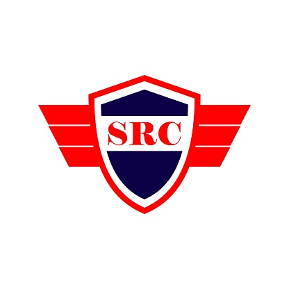 Detail Download Logo Src Nomer 2