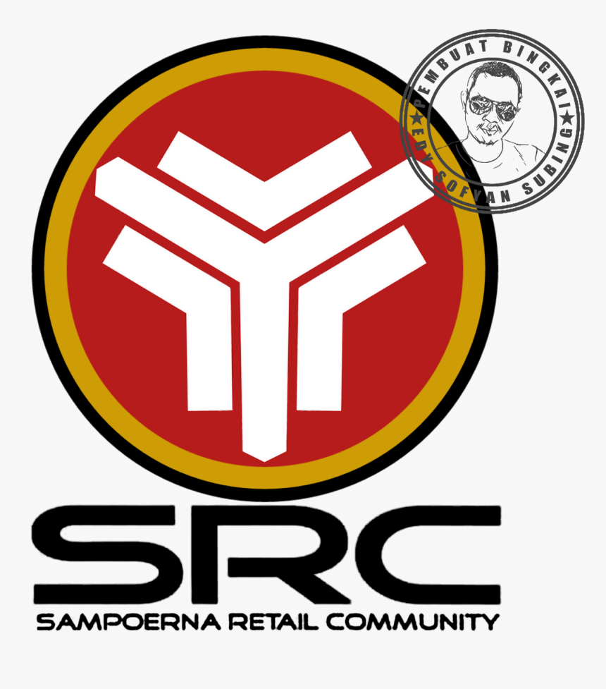 Detail Download Logo Src Nomer 6