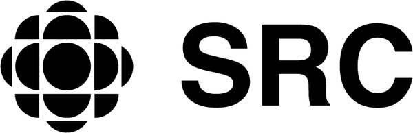Detail Download Logo Src Nomer 55