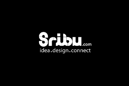 Detail Download Logo Sribu Nomer 19