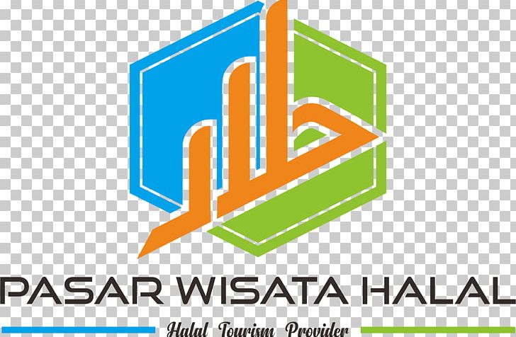 Detail Download Logo Sribu Nomer 20