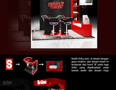 Download Download Logo Sribu Nomer 58