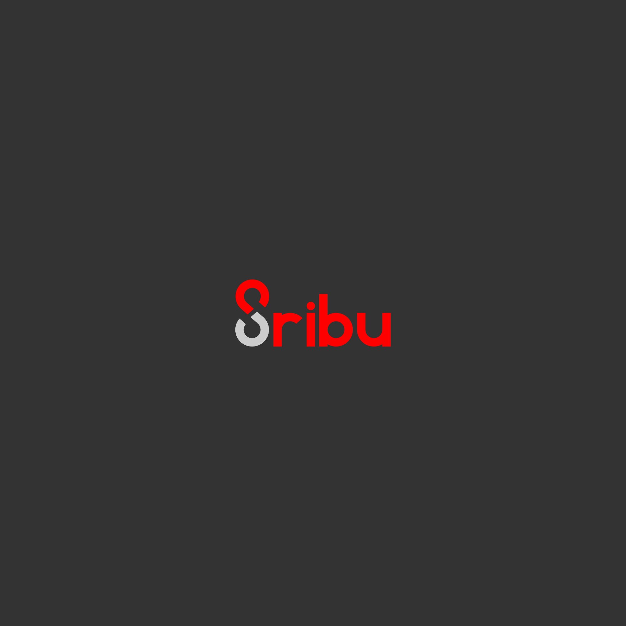 Detail Download Logo Sribu Nomer 7