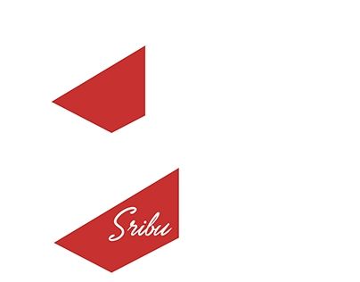 Detail Download Logo Sribucom Nomer 49