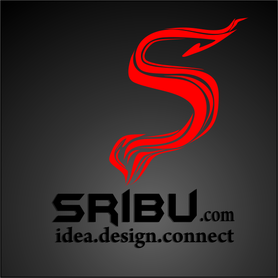 Detail Download Logo Sribucom Nomer 57