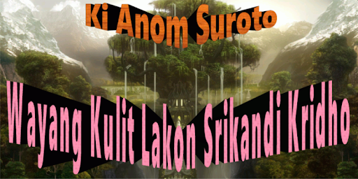 Detail Download Logo Srikandi Dan Wanita Jawa Nomer 17
