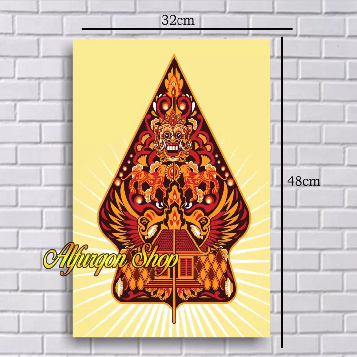 Detail Download Logo Srikandi Dan Wanita Jawa Nomer 43