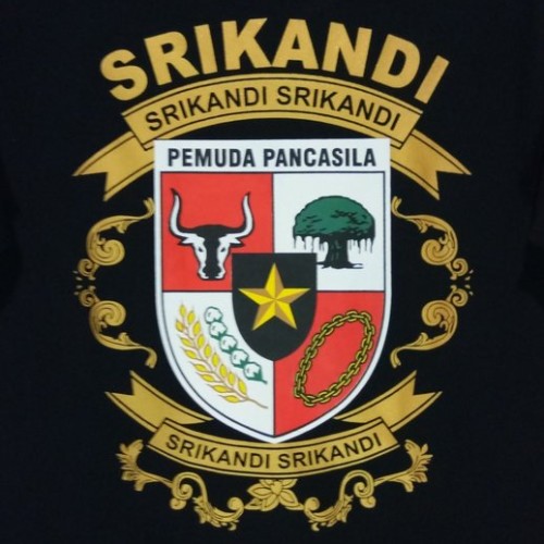 Detail Download Logo Srikandi Dan Wanita Jawa Nomer 6