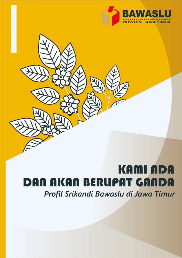 Detail Download Logo Srikandi Dan Wanita Jawa Nomer 51