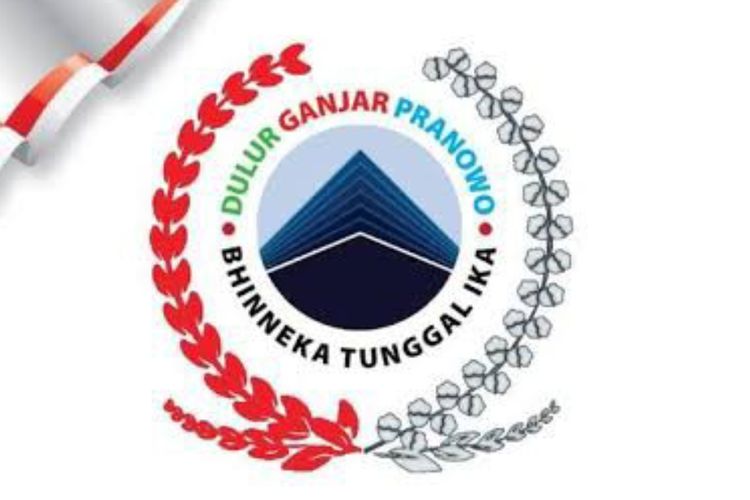 Detail Download Logo Srikandi Dan Wanita Jawa Nomer 10