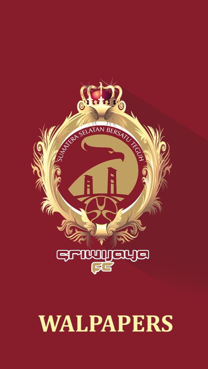 Detail Download Logo Sriwijaya Fc Nomer 17