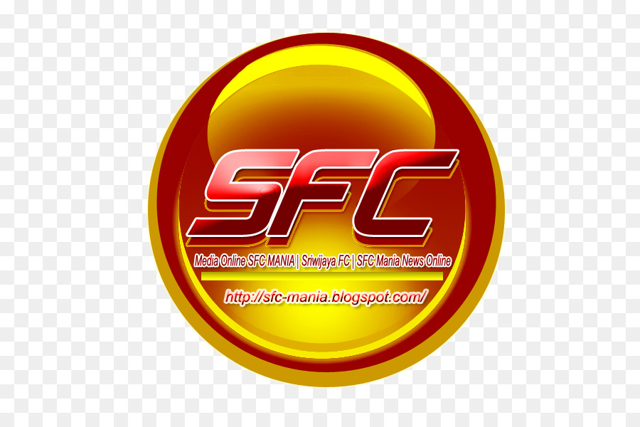 Detail Download Logo Sriwijaya Fc Nomer 25