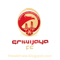 Detail Download Logo Sriwijaya Fc Nomer 28