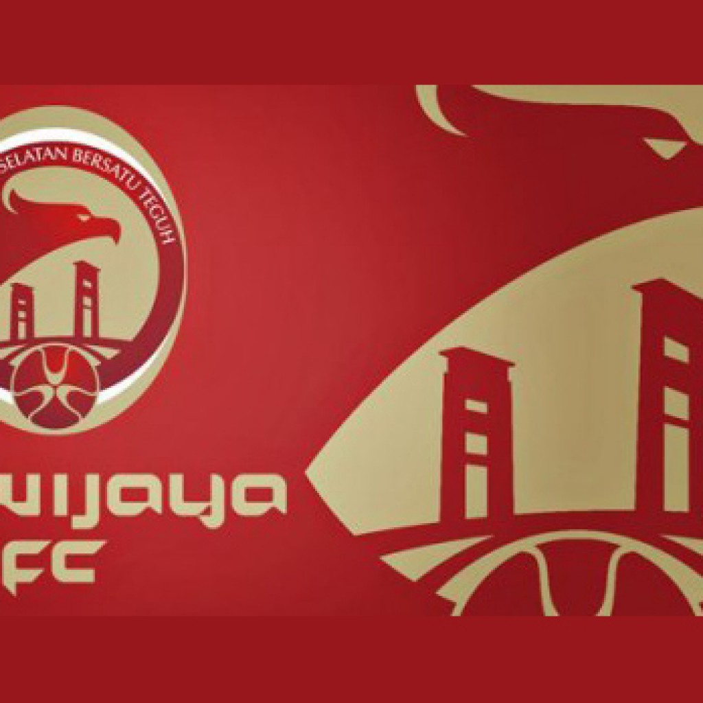 Detail Download Logo Sriwijaya Fc Nomer 9