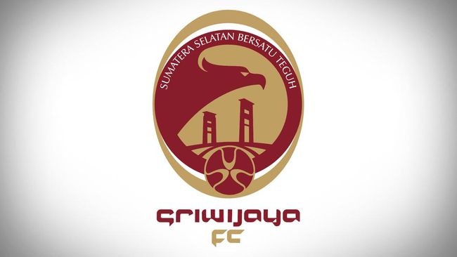 Detail Download Logo Sriwijaya Fc Nomer 10