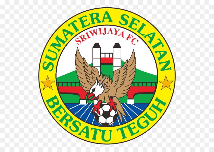 Detail Download Logo Sriwijaya Fc Dream League Soccer 2017 Nomer 27